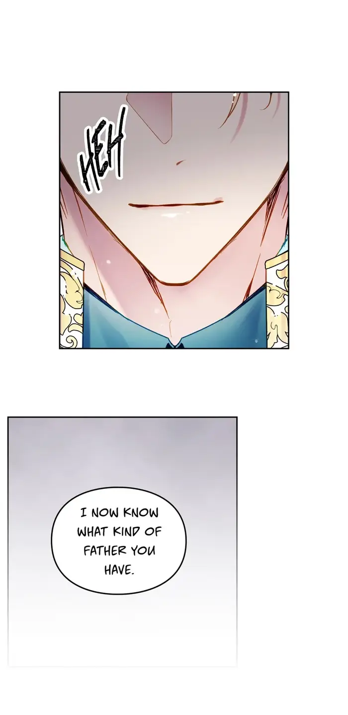 Villains Are Destined to Die Chapter 101 image 33_optimized